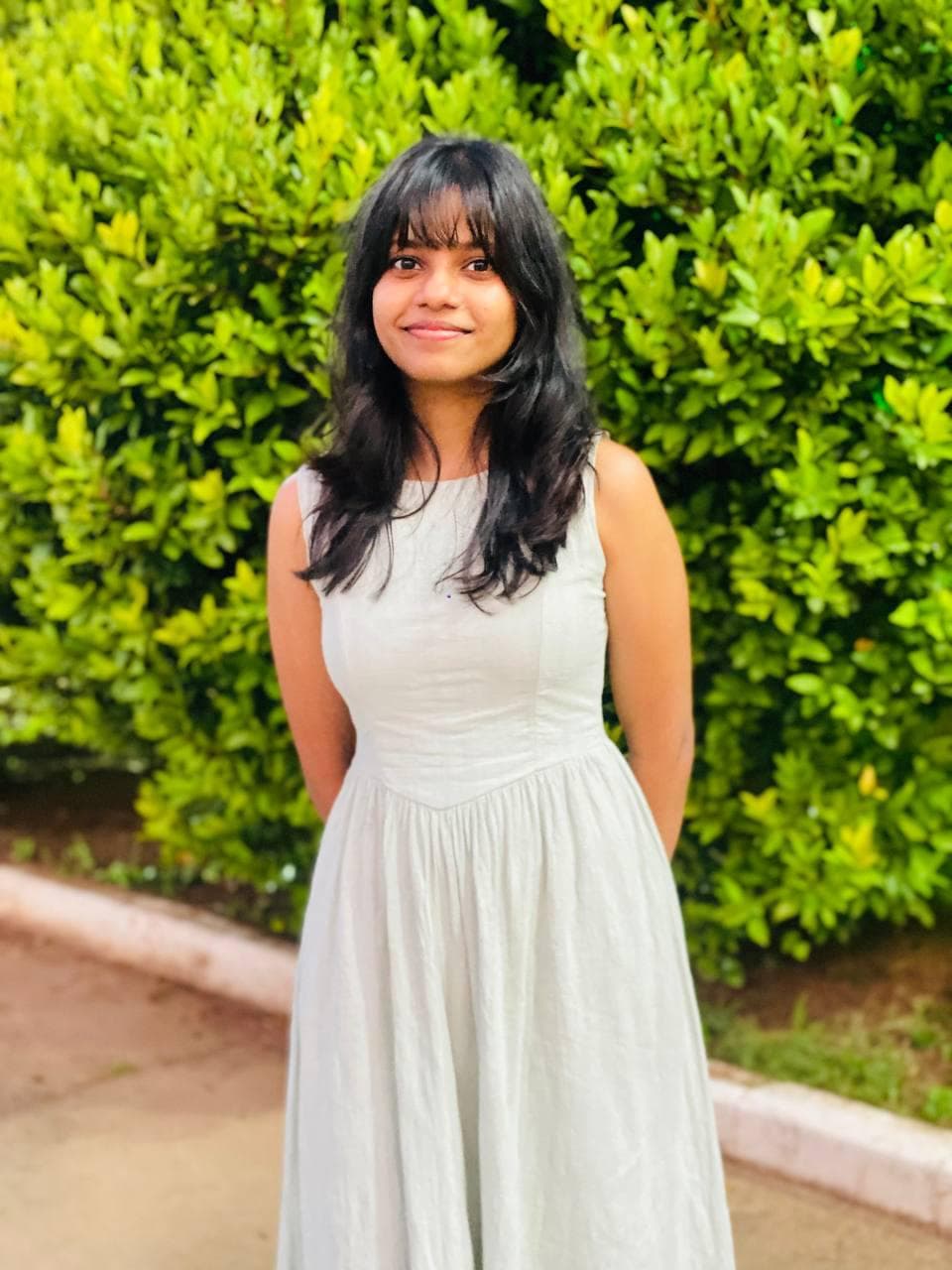 Min profile photo